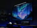 BenQ ScreenBar Light Bar for iMac Review (2026)