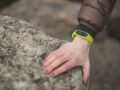 Fitbit Air Pokémon Sleep Edition Review (2026)