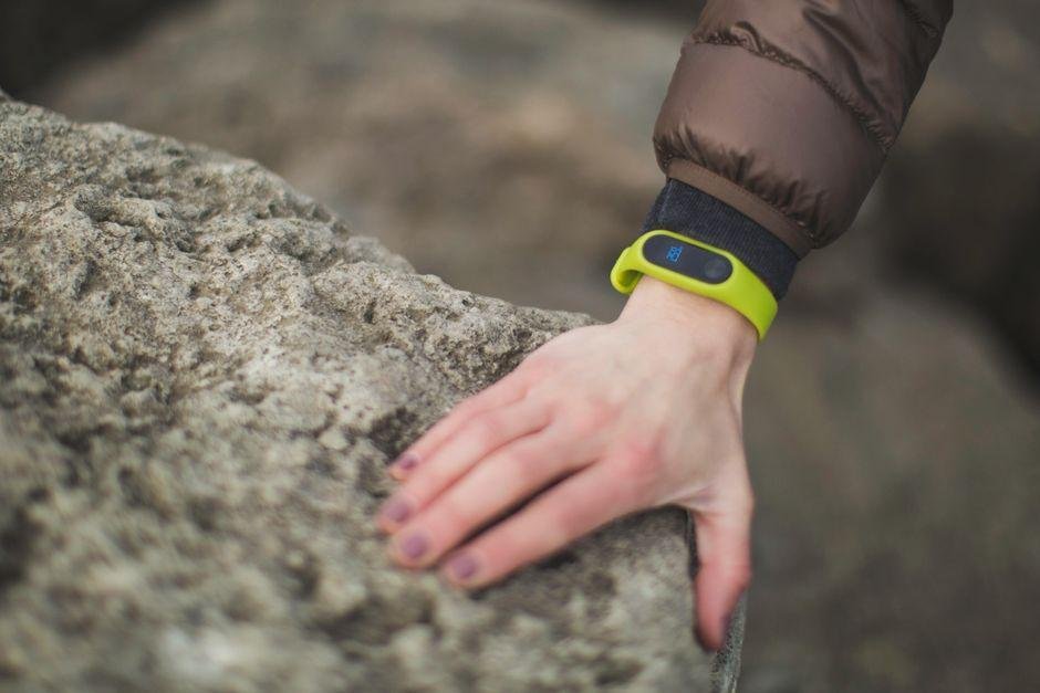 Fitbit Air Pokémon Sleep Edition Review (2026)