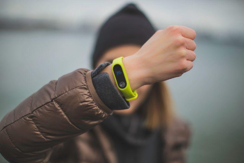 Fitbit Air Pokémon Sleep Edition Review (2026) | Specvaro