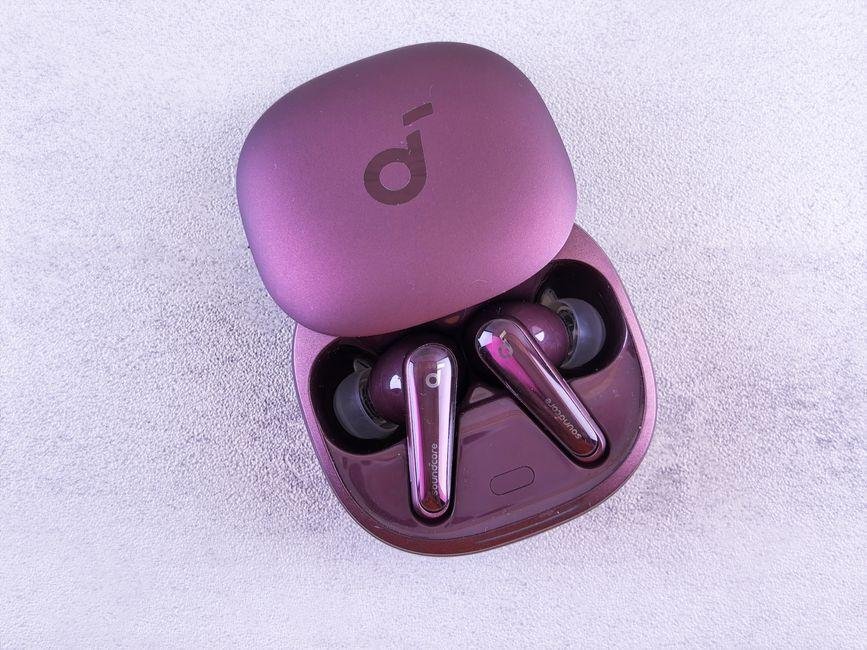 Bose Ultra Open Earbuds 2nd Gen Review: Worth It in 2026?