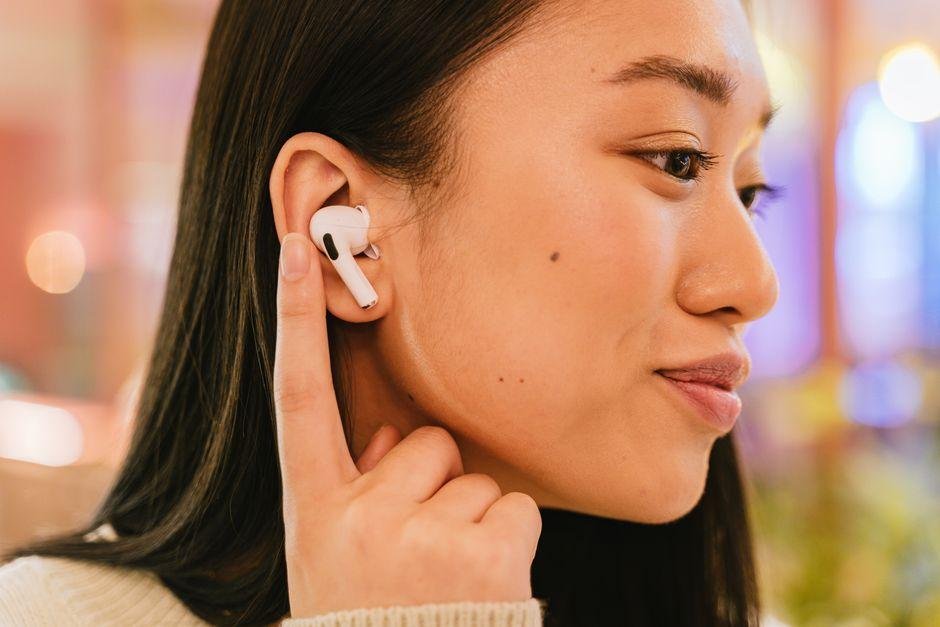 Bose Ultra Open Earbuds 2nd Gen Review: Worth It in 2026? | Specvaro