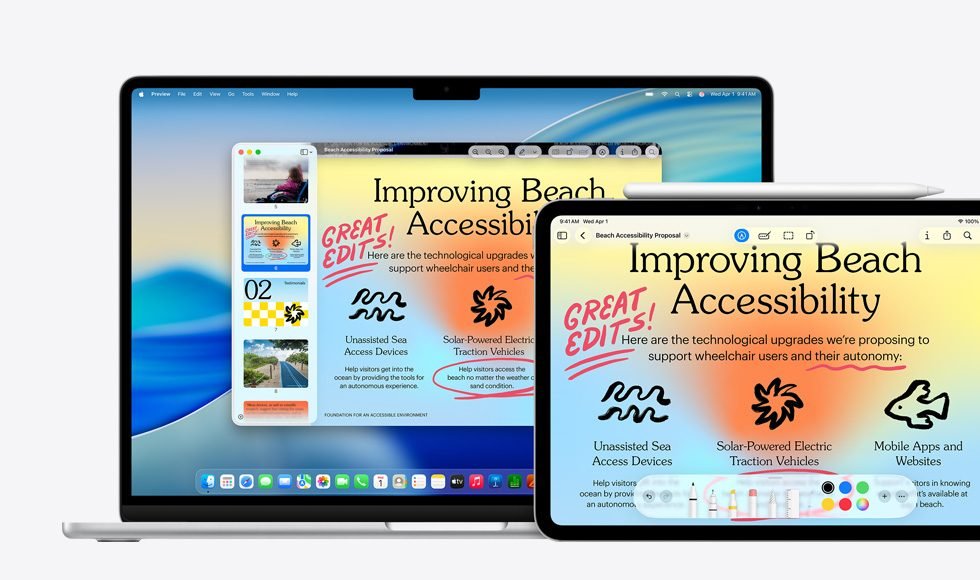 Best M5 MacBook Air 13-Inch Deals: Where to Buy in 2026 | Specvaro