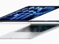 Best M5 MacBook Air 13-Inch Deals: Where to Buy in 2026
