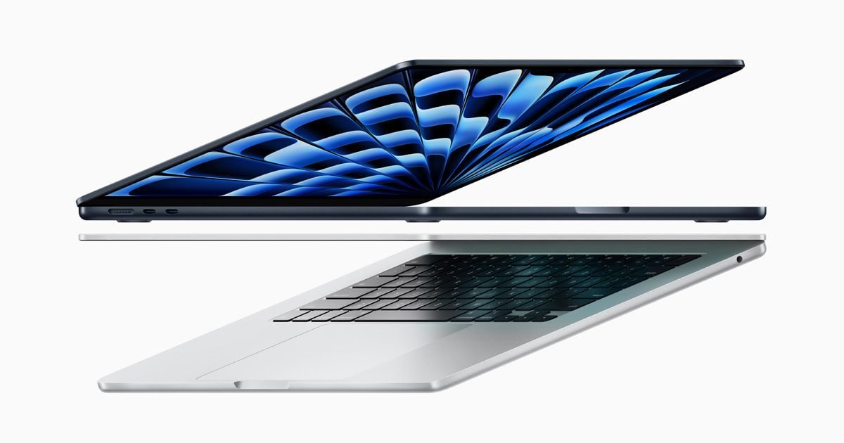 Best M5 MacBook Air 13-Inch Deals: Where to Buy in 2026