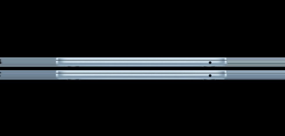 Best M5 MacBook Air 13-Inch Deals: Where to Buy in 2026 | Specvaro