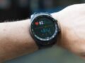 Get the Pixel Watch 5 Alarm Feature on Older Models
