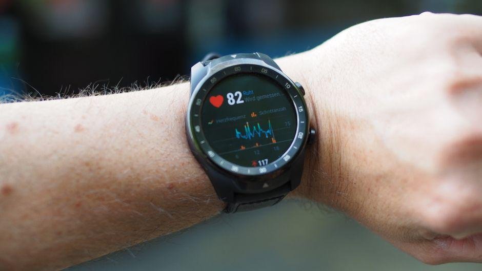 Get the Pixel Watch 5 Alarm Feature on Older Models