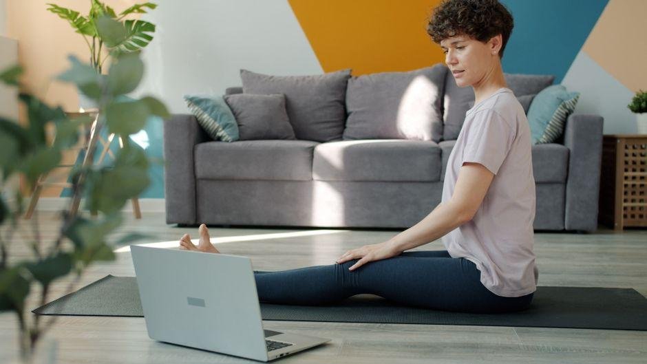 Lenovo Yoga Slim 7x Review (2026): Is It Worth Buying? | Specvaro