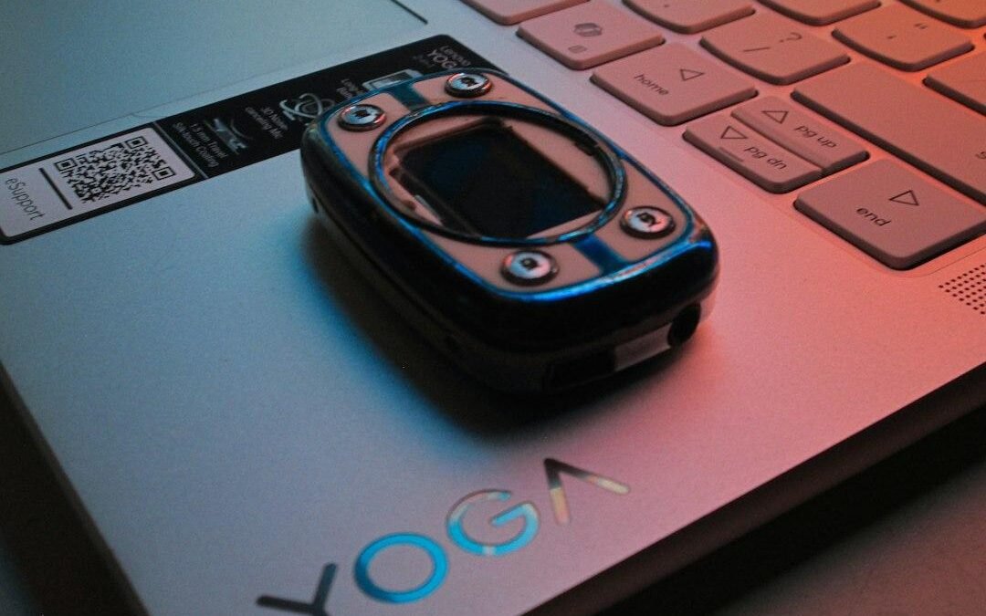 Lenovo Yoga Slim 7x Review (2026): Is It Worth Buying?