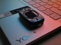 Lenovo Yoga Slim 7x Review (2026): Is It Worth Buying?