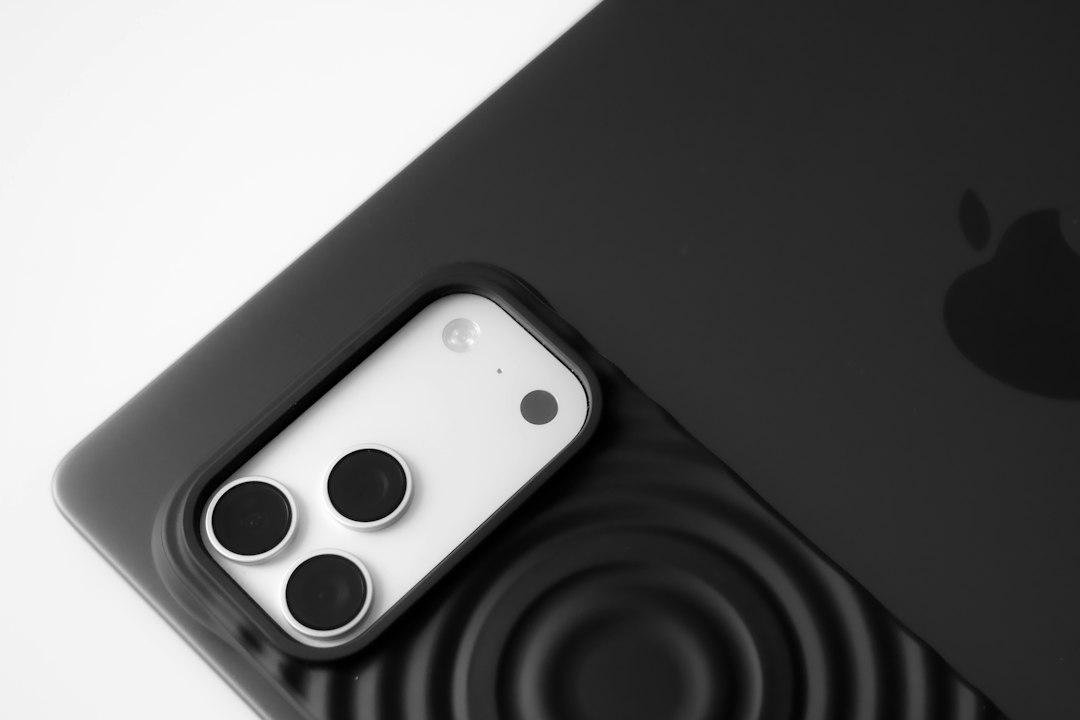 iPhone 18 Pro Camera Specs & Features (2026 Breakdown) | Specvaro