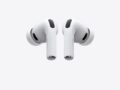 AirPods 5 vs AirPods Pro 3: Which Should You Buy in 2026?