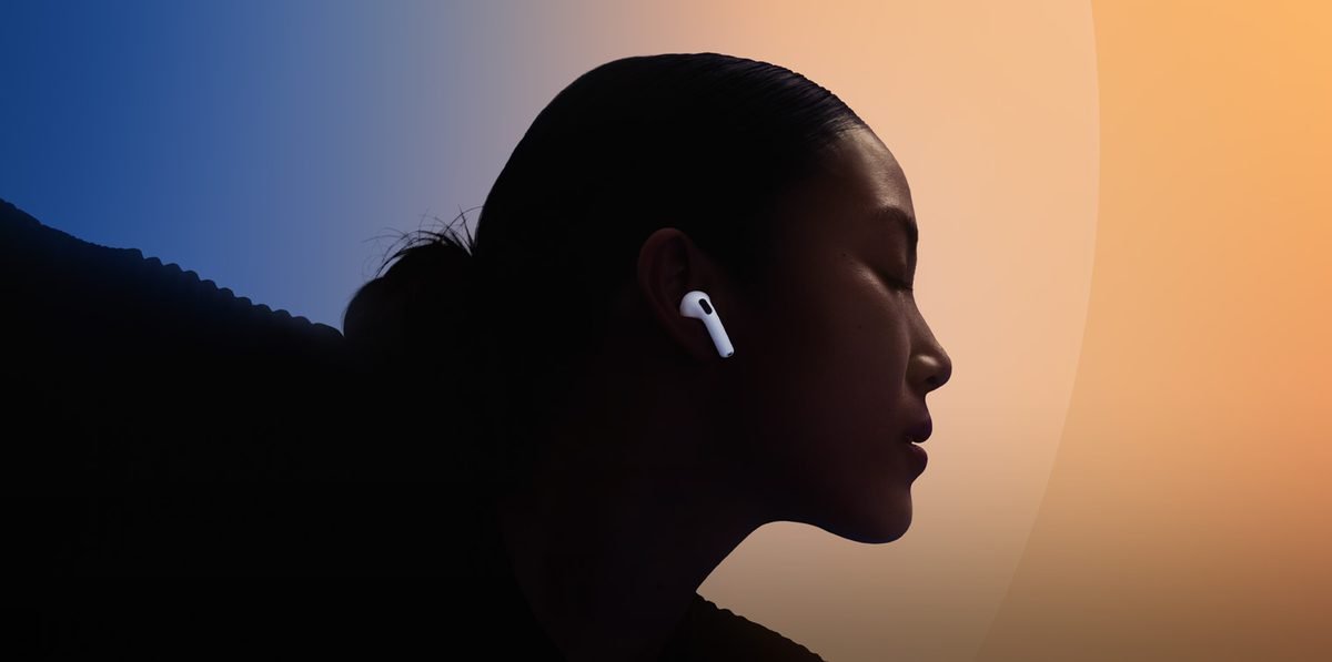 AirPods 5 vs AirPods Pro 3: Which Should You Buy in 2026? | Specvaro