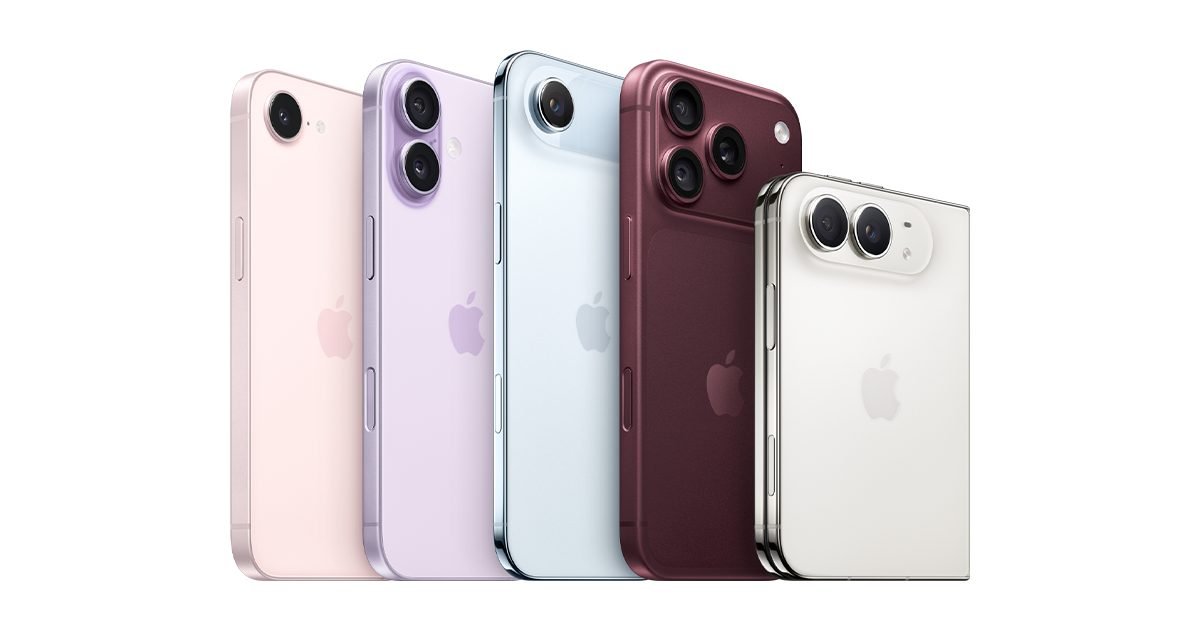 iPhone 18 Pro Max vs Samsung S26 Ultra: Which To Buy? | Specvaro