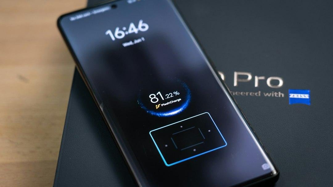 Vivo X500 Pro Max Review 2026: The Ultimate Flagship? | Specvaro