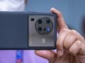 Vivo X500 Pro Max Review 2026: The Ultimate Flagship?