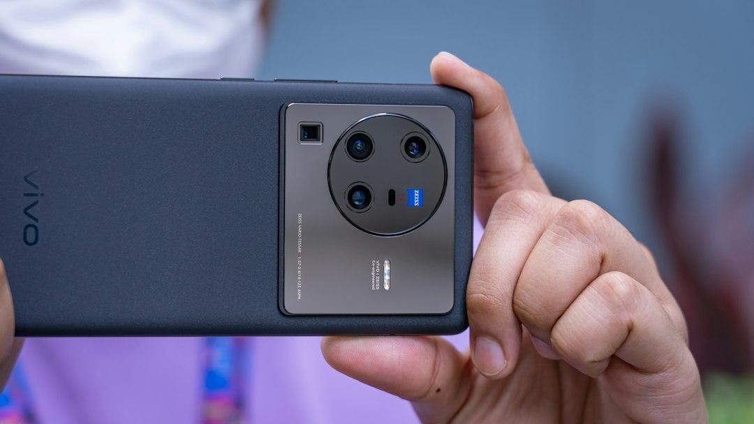 Vivo X500 Pro Max Review 2026: The Ultimate Flagship?