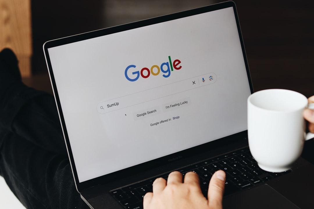 Googlebook Android Laptop: Specs, Price & Release Date | Specvaro