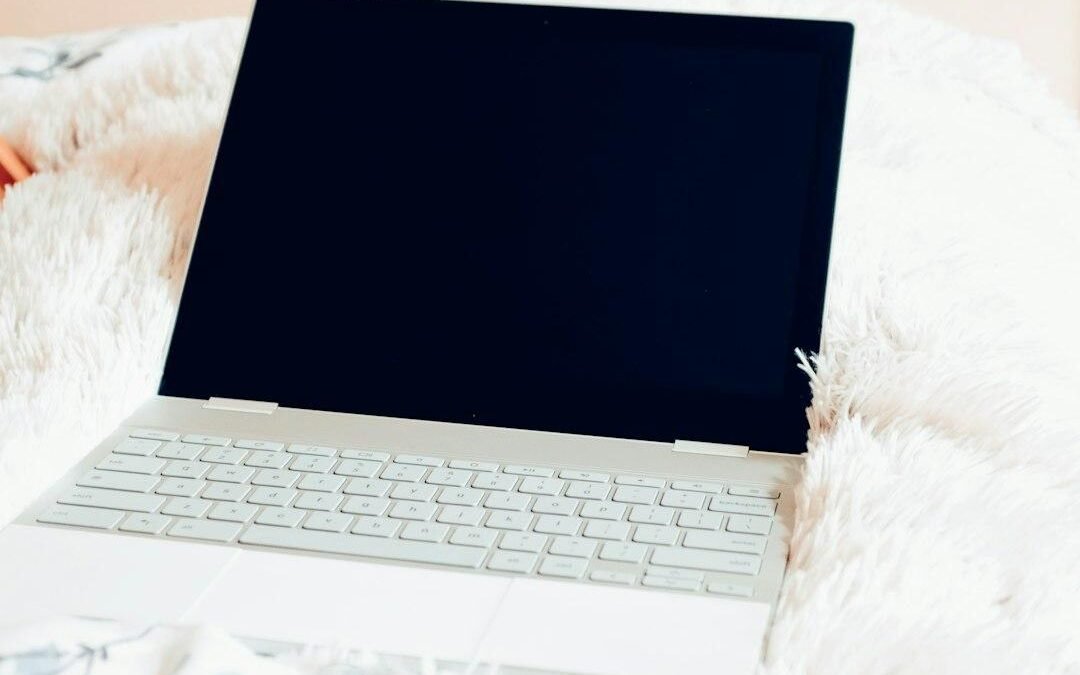 Googlebook Android Laptop: Specs, Price & Release Date
