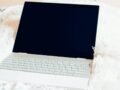 Googlebook Android Laptop: Specs, Price & Release Date