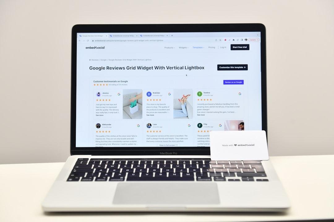 Googlebook Android Laptop: Specs, Price & Release Date | Specvaro