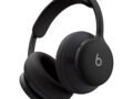 Beats 360 Wireless Headphones Review (2026)