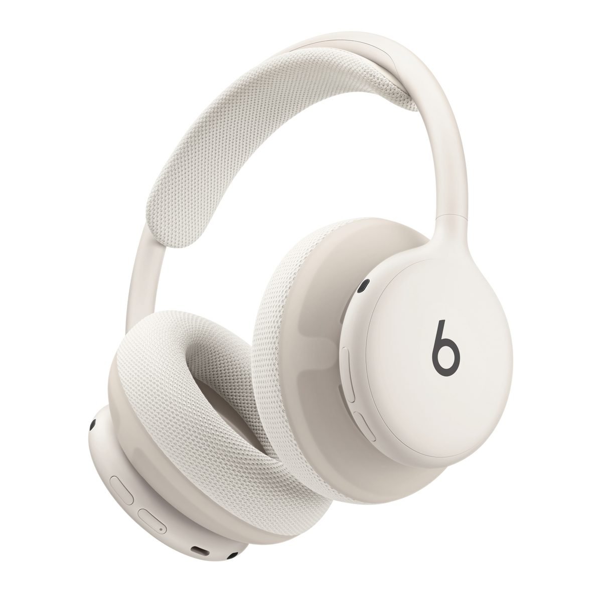 Beats 360 Wireless Headphones Review (2026) | Specvaro