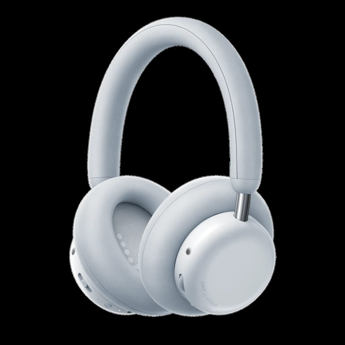 Nothing Headphone 1 Pro: Specs, Price & Release Date (2026) | Specvaro