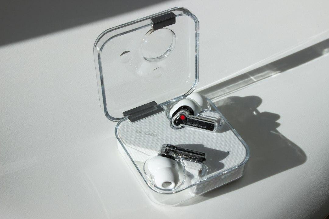 Nothing Headphone 1 Pro: Specs, Price & Release Date (2026) | Specvaro