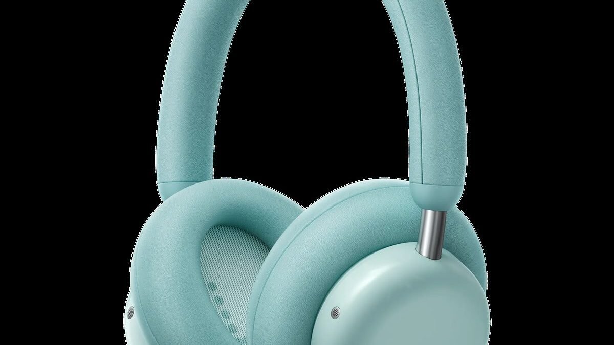 Nothing Headphone 1 Pro: Specs, Price & Release Date (2026)