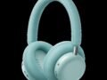 Nothing Headphone 1 Pro: Specs, Price & Release Date (2026)