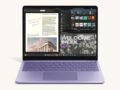 Surface Laptop 13 Snapdragon X2 Plus Review (2026)