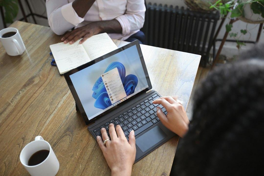 Surface Laptop 13 Snapdragon X2 Plus Review (2026) | Specvaro