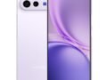 Vivo V80 Hands-On Review & Camera Test (2026)