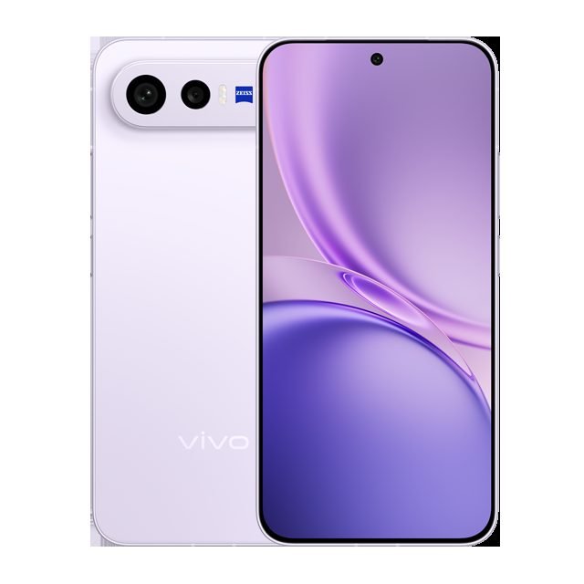 Vivo V80 Hands-On Review & Camera Test (2026)