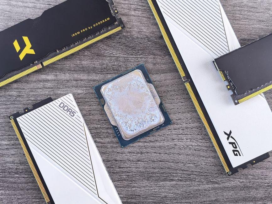 Best DDR5 Laptop RAM Upgrades for 2026: Top SODIMM Kits