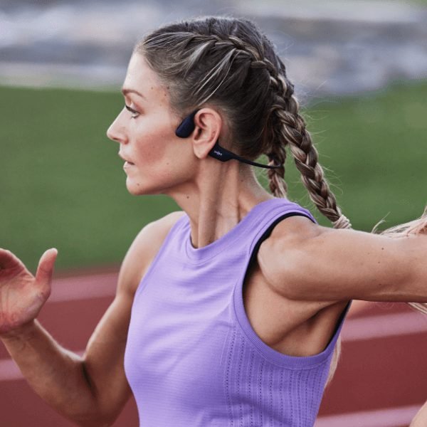 AirPods 5 vs Shokz for Running: Which Wins in 2026? | Specvaro