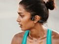 AirPods 5 vs Shokz for Running: Which Wins in 2026?