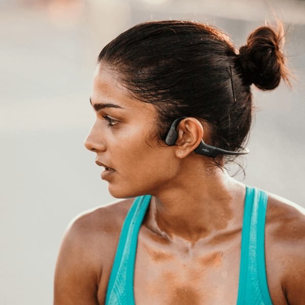 AirPods 5 vs Shokz for Running: Which Wins in 2026?