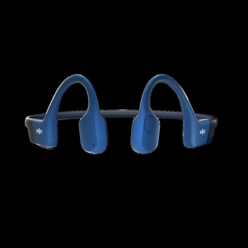 AirPods 5 vs Shokz for Running: Which Wins in 2026? | Specvaro