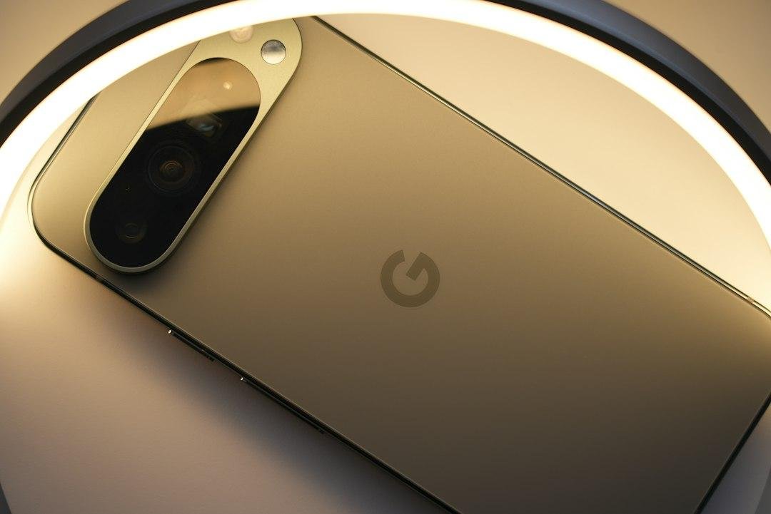Google Pixel 11 Review (2026): Is It Worth Upgrading? | Specvaro
