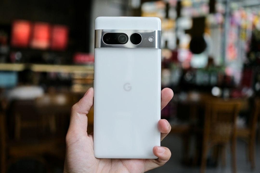 Google Pixel 11 Review (2026): Is It Worth Upgrading? | Specvaro