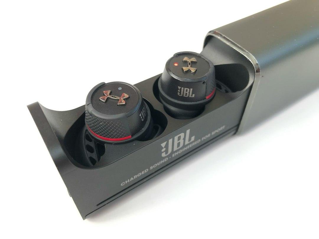 JBL Live Flex 4 Review (2026): Worth the Upgrade? | Specvaro