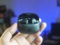 JBL Live Flex 4 Review (2026): Worth the Upgrade?