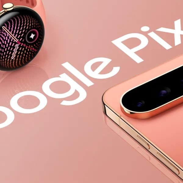 Pixel 11 Pro XL vs Pixel 8 Pro: Should You Upgrade? | Specvaro