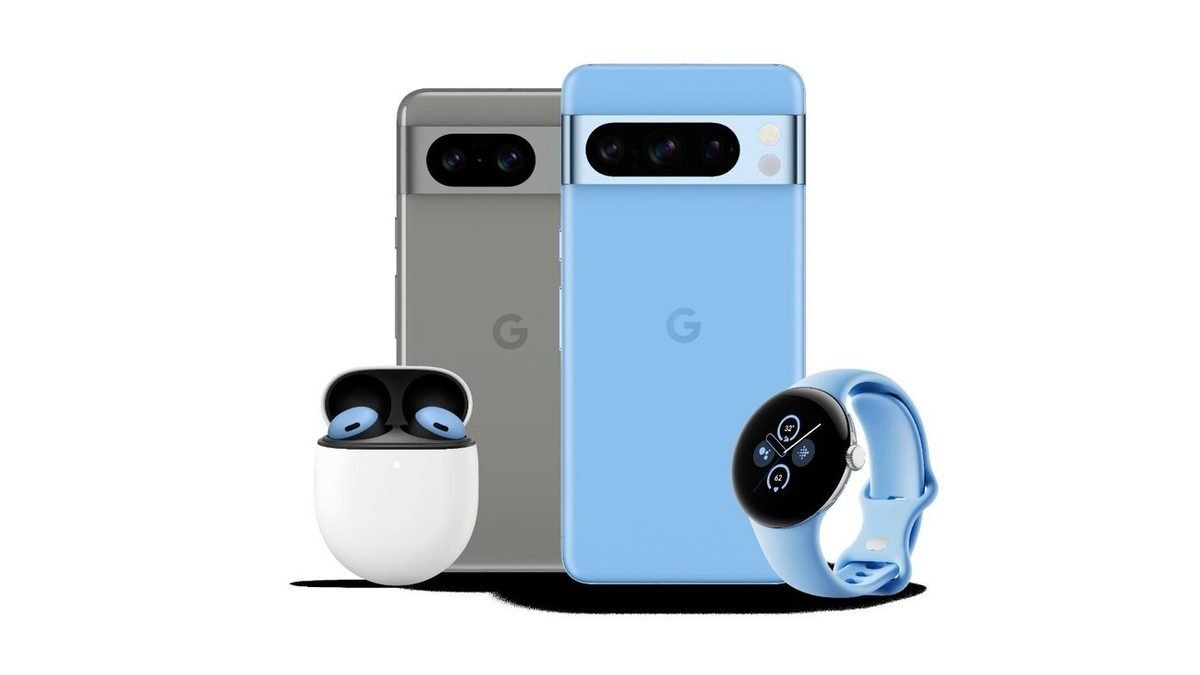 Pixel 11 Pro XL vs Pixel 8 Pro: Should You Upgrade?