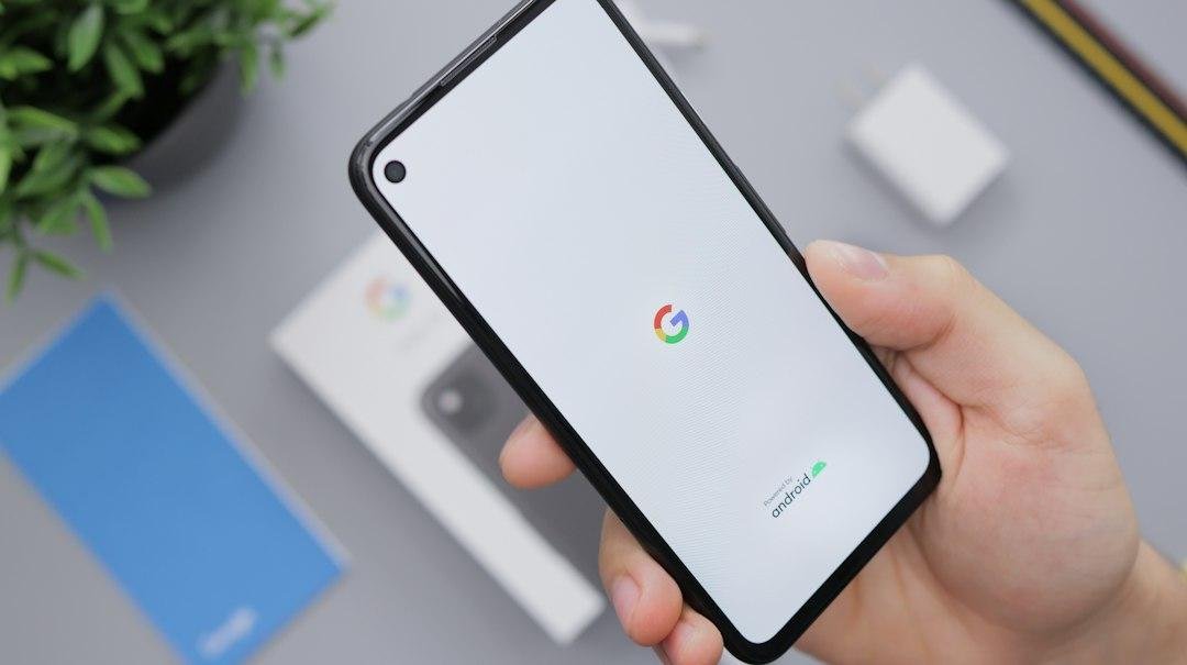 Pixel 11 Pro XL vs Pixel 8 Pro: Should You Upgrade? | Specvaro