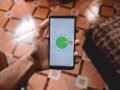 Gemini Replaces Google Assistant on Android: Full Guide