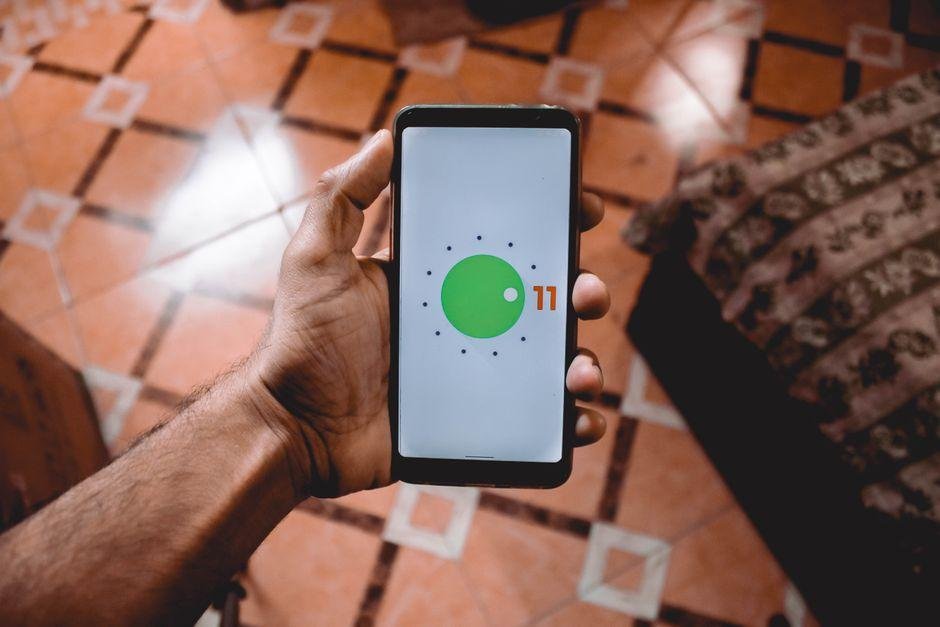 Gemini Replaces Google Assistant on Android: Full Guide
